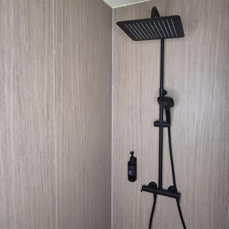 Apartamento Mega Apartmaji *