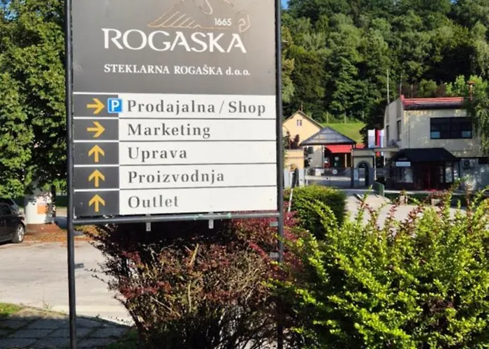 Mega Apartmaji Апартаменты